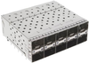 Pluggable Connectors - 0760475003 - Lingto Electronic Limited
