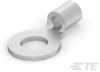 Ring Terminals - 35775 - TE Connectivity