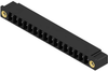 Terminal Blocks - Headers, Plugs and Sockets - 1793410000-ND - DigiKey