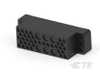 Rectangular Wire & Cable Connectors & Housings - 202515-1 - TE Connectivity