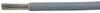 Alpha Wire EcoWire® Hook-Up/Lead Wire - 10 AWG 105 Stranded Conductor - Tinned copper - 600V - Slate - 1000 ft - ALP6719-SL001 - Lapp Tannehill