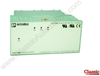 IBS STME 24 AI4/SF  Analog Input Electronics Module - 2754383 - Classic Automation LLC