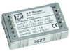 Dc-Dc Converter, Iso Pol, 1 O/p, 5W, 420Ma, 12V; Power Supply Approvals Xp Power - 42M3513 - Newark, An Avnet Company