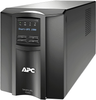 Ups, 120V, 1.5Kva / 1Kw; Power Supply Approvals Apc - 43AC9490 - Newark, An Avnet Company