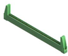 Card Edge Conn, Single Side, 62Pos, Lug; Card Edge Connector Type Edac - 70AJ1804 - Newark, An Avnet Company