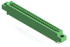 Card Edge Conn, Single Side, 26Pos, Lug; Card Edge Connector Type Edac - 75AJ7542 - Newark, An Avnet Company