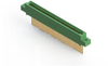Card Conn, Single Side, 34Pos, Wire Wrap; Card Edge Connector Type Edac - 68AJ1418 - Newark, An Avnet Company