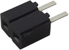 Board-Board Connector Socket, 2 Position, 1Row; Connector Systems Samtec - 11P3494 - Newark, An Avnet Company