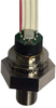 Pressure Sensor, 30Psi, Gauge, I2C; Operating Pressure Max Amphenol Advanced Sensors - 70AJ5200 - Newark, An Avnet Company