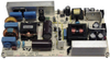 Evaluation Board, 170W Power Supply W/ Pfc; Silicon Manufacturer Stmicroelectronics - 73T0188 - Newark, An Avnet Company