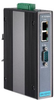 Modbus Gateway, 3Port, 10Mbps/100Mbps; No. Of Ethernet Ports Advantech - 57AC6234 - Newark, An Avnet Company
