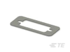 EMI Connector Gaskets - 2430138-1 - TE Connectivity
