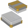 Crystals 16MHz 100PPM Tol. AEC-Q200 CRYSTAL - 535-XRCHA16M000F0A01R0 - Utmel Electronic Limited