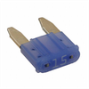 FUSE AUTO 15A 58VDC BLADE MINI -- 461-0997015.WXN - Image