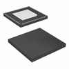 DAC8775IRWFR -- 815-DAC8775IRWFR - Image