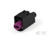 Data Connectivity Housings - 2312192-1 - TE Connectivity