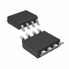 Isolators - Isolators - Gate Drivers - 1243490-STGAP2SCMTR - Win Source Electronics