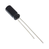 Capacitors - Aluminum Electrolytic Capacitors - 1036180-EEU-FR1E470 - Win Source Electronics