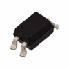 Optoisolators - Transistor, Photovoltaic Output - IS2701-1 - 875346-IS2701-1 - Win Source Electronics