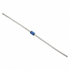 Diodes, Rectifiers - Single - JANTX1N6075 - 876178-JANTX1N6075 - Win Source Electronics