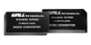 DC to DC Converter - DCMRH15-12S24 - Richardson RFPD
