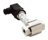 PD33X Digital Differential Pressure Sensor -- PD33X Digital Differential Pressure Sensor