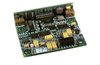 Magnetic Sensors - Compass, Magnetic Field (Modules) -- 342-1058-ND