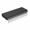 Integrated Circuits -- AT28C010-12DM/883 - Image
