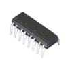 Isolators Optoisolators Transistor, Photovoltaic Output Optoisolators - Win Source Electronics