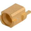 Connectors, Interconnects Coaxial Connectors (RF) Coaxial Connector (RF) Assemblies - Win Source Electronics