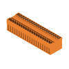 Power Relays, Over 2 Amps - 8693190000-ND - DigiKey