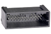 Headers, Male Pins - 0348250201-ND - DigiKey