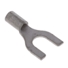 Spade Connectors - WM26381-ND - DigiKey