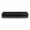 Centronics Connectors - A24228-ND - DigiKey