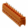 Headers, Plugs and Sockets - 281-3206-ND - DigiKey