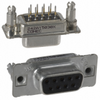 D-Sub Connector Assemblies - 626-1016-ND - DigiKey