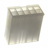 Rectangular Connector Housings - 23-0039013103-ND - DigiKey
