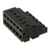 Headers, Plugs and Sockets - APC1239-ND - DigiKey