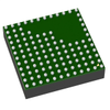 DC DC Converters - LTM4601IY-ND - DigiKey