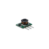 DC DC Converters -- 2725-K7815-500R3-LB-ND - Image