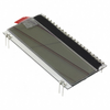 LCD, OLED, Graphic - 1481-1073-ND - DigiKey