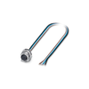 Circular Cable Assemblies - 1405538-ND - DigiKey