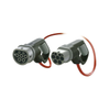 Power, Line Cables and Extension Cords -- 1404876-ND - Image