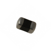 Varistors, MOVs - 3442-SVMH3216KA191PT201TR-ND - DigiKey