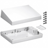 Boxes - SR27SG-ND - DigiKey