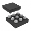 Audio Amplifiers - LM48312TLE/NOPB - Quarktwin Technology Ltd.