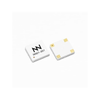 RF Antennas - NN01-001 - Quarktwin Technology Ltd.