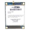 RF Transceiver Modules and Modems - GXM-T24-SR101 - Quarktwin Technology Ltd.