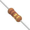 Through Hole Resistors - 56-PR01000101108JR500TR-ND - DigiKey