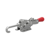 Industrial Equipment - 3051 - Quarktwin Technology Ltd.